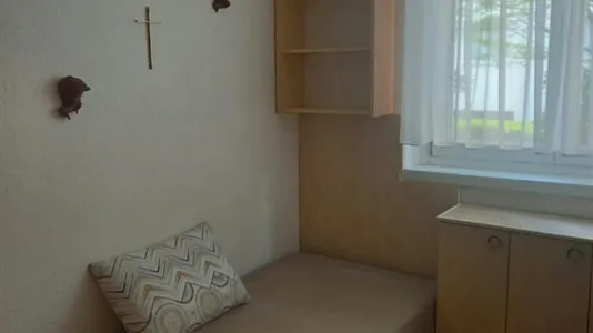 Rooms in Wien Wieden - photo 3