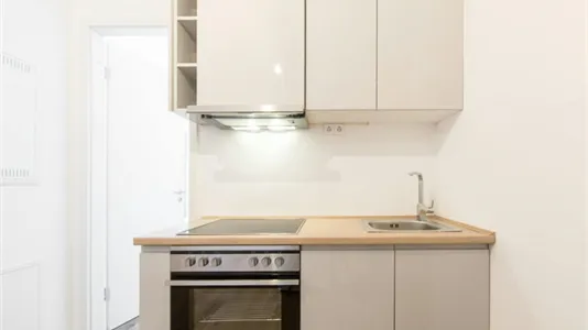 Rooms in Berlin Mitte - photo 5