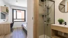 Apartment for rent, Madrid Moncloa-Aravaca, Madrid, Calle de Manuel Tovar, Spain