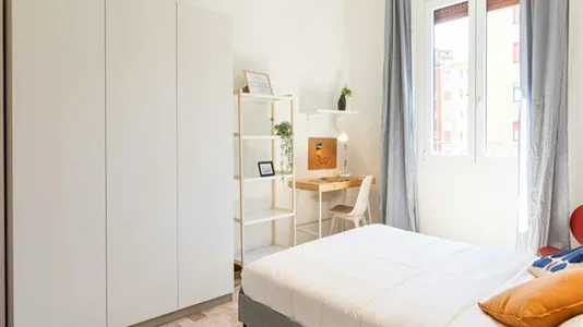 Rooms in Milano Zona 6 - Barona, Lorenteggio - photo 4