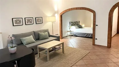 Apartment for rent in Florence, Toscana