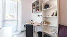 Room for rent, Warszawa Śródmieście, Warsaw, Raciborska