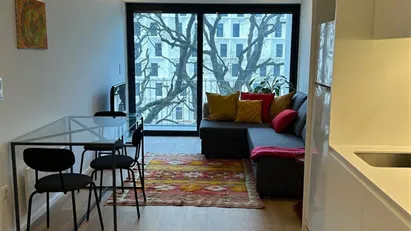 Apartment for rent in Porto (Distrito)