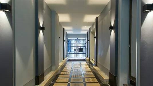 Rooms in Stad Brussel - photo 10