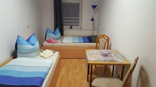 Apartments in Leipzig - photo 8