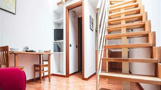 Apartments in Milano Zona 9 - Porta Garibaldi, Niguarda - photo 7