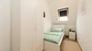 Room for rent, Berlin Treptow-Köpenick, Berlin, &lt;span class=&quot;blurred street&quot; onclick=&quot;ProcessAdRequest(9573746)&quot;&gt;&lt;span class=&quot;hint&quot;&gt;See streetname&lt;/span&gt;[xxxxxxxxxxxxx]&lt;/span&gt;