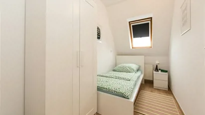 Room for rent in Berlin Treptow-Köpenick, Berlin