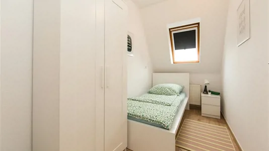 Rooms in Berlin Treptow-Köpenick - photo 1