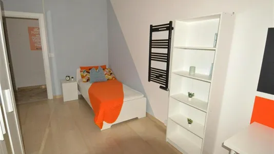 Rooms in Modena - photo 2