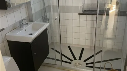 Apartments in Helsingborg - photo 3