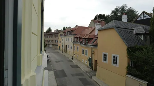 Apartments in Vienna Döbling - photo 4