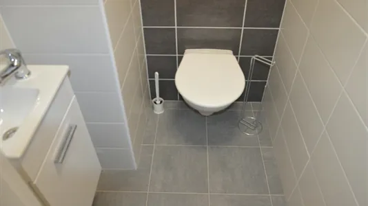 Rooms in Location is not specified - photo 4