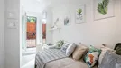 Room for rent, Warsaw, &lt;span class=&quot;blurred street&quot; onclick=&quot;ProcessAdRequest(9640300)&quot;&gt;&lt;span class=&quot;hint&quot;&gt;See streetname&lt;/span&gt;[xxxxxxxxxxxxx]&lt;/span&gt;
