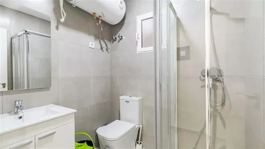 Rooms in Valencia Poblats Marítims - photo 8