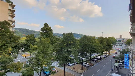 Rooms in Turin - photo 10