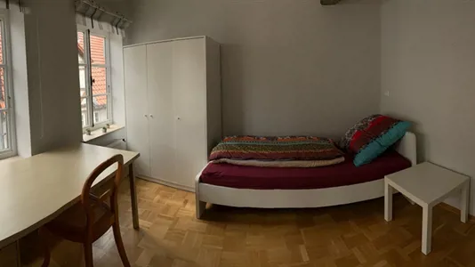 Rooms in Wolfenbüttel - photo 2