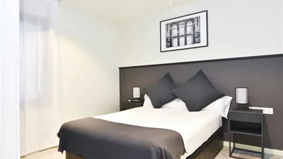 Apartment for rent in Barcelona Ciutat Vella, Barcelona