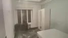 Room for rent, Madrid Tetuán, Madrid, &lt;span class=&quot;blurred street&quot; onclick=&quot;ProcessAdRequest(13939680)&quot;&gt;&lt;span class=&quot;hint&quot;&gt;See streetname&lt;/span&gt;[xxxxxxxxxxxxx]&lt;/span&gt;