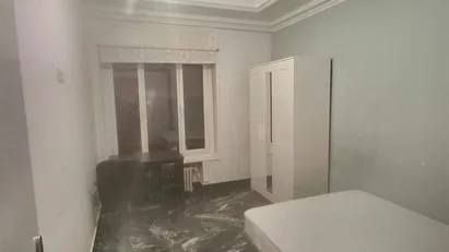 Room for rent in Madrid Tetuán, Madrid