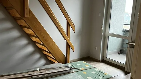 Apartments in Location is not specified - photo 3