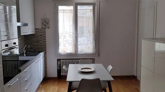 Apartments in Bologna - photo 2