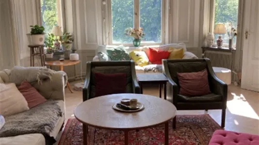 Apartments in Kungsholmen - photo 3