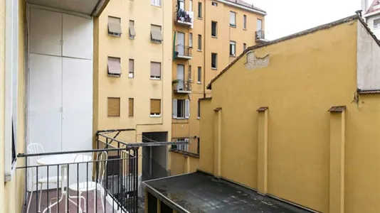 Rooms in Milano Zona 6 - Barona, Lorenteggio - photo 2