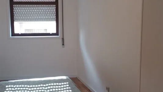 Rooms in Location is not specified - photo 4