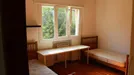 Room for rent, Padua, Veneto, &lt;span class=&quot;blurred street&quot; onclick=&quot;ProcessAdRequest(13184671)&quot;&gt;&lt;span class=&quot;hint&quot;&gt;See streetname&lt;/span&gt;[xxxxxxxxxxxxx]&lt;/span&gt;