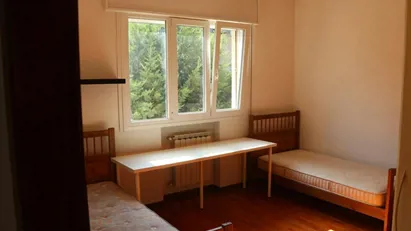 Room for rent in Padua, Veneto