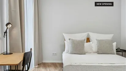 Room for rent in Leipzig, Sachsen