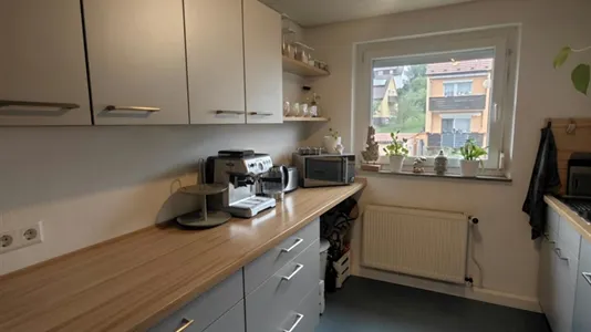 Rooms in Esslingen - photo 2