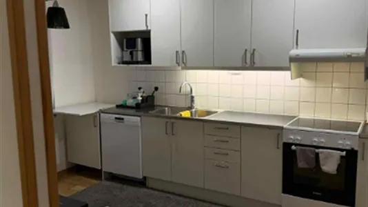 Apartments in Stockholm South - photo 6