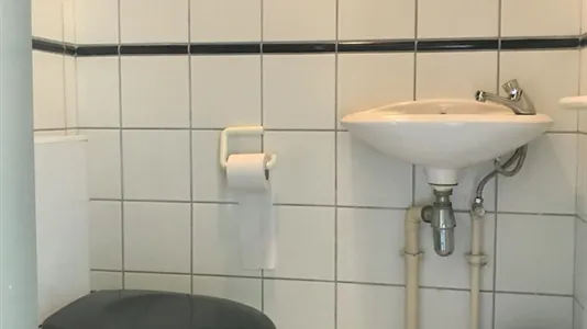 Rooms in Stad Brussel - photo 4