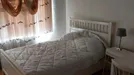 Room for rent, Nieuwegein, Province of Utrecht, &lt;span class=&quot;blurred street&quot; onclick=&quot;ProcessAdRequest(10753932)&quot;&gt;&lt;span class=&quot;hint&quot;&gt;See streetname&lt;/span&gt;[xxxxxxxxxxxxx]&lt;/span&gt;