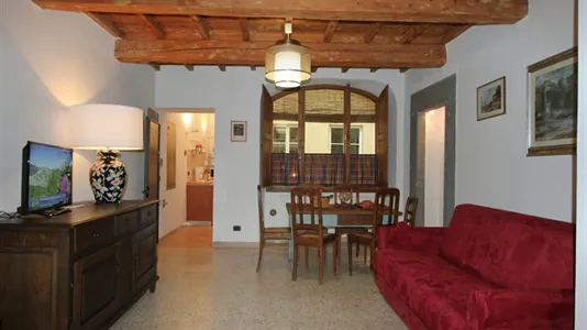 Apartments in Florence - photo 10