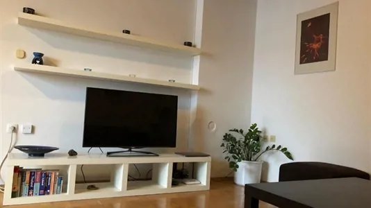 Apartments in Besnica - photo 2