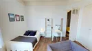 Room for rent, Lyon, Auvergne-Rhône-Alpes, &lt;span class=&quot;blurred street&quot; onclick=&quot;ProcessAdRequest(8852072)&quot;&gt;&lt;span class=&quot;hint&quot;&gt;See streetname&lt;/span&gt;[xxxxxxxxxxxxx]&lt;/span&gt;