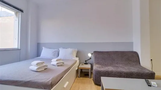 Apartments in Location is not specified - photo 2
