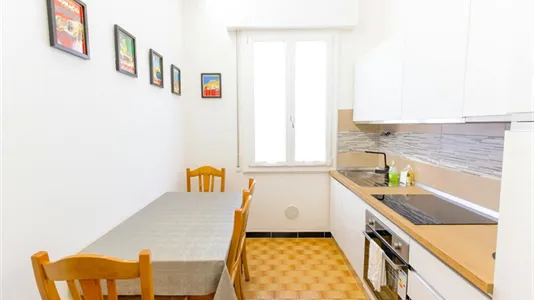 Apartments in Bologna - photo 9