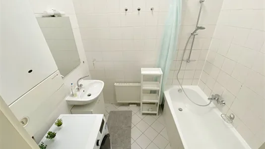 Rooms in Vienna Favoriten - photo 7