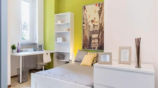 Rooms in Buccinasco - photo 2