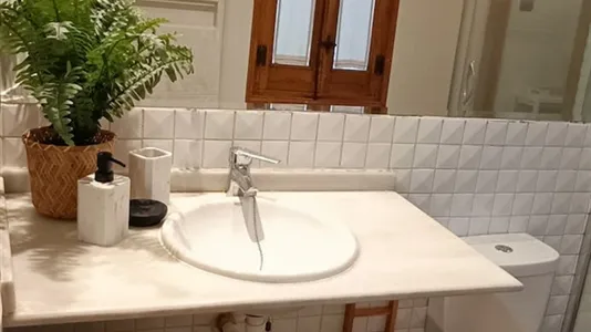 Apartments in Madrid Centro - photo 10