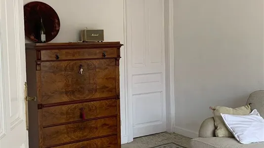 Rooms in Location is not specified - photo 9