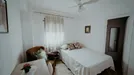 Room for rent, Nuestra Señora del Carmen, Andalucía, &lt;span class=&quot;blurred street&quot; onclick=&quot;ProcessAdRequest(10804404)&quot;&gt;&lt;span class=&quot;hint&quot;&gt;See streetname&lt;/span&gt;[xxxxxxxxxxxxx]&lt;/span&gt;