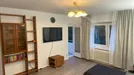 Room for rent, Berlin Reinickendorf, Berlin, &lt;span class=&quot;blurred street&quot; onclick=&quot;ProcessAdRequest(14367582)&quot;&gt;&lt;span class=&quot;hint&quot;&gt;See streetname&lt;/span&gt;[xxxxxxxxxxxxx]&lt;/span&gt;