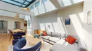 Room for rent, Nanterre, Île-de-France, &lt;span class=&quot;blurred street&quot; onclick=&quot;ProcessAdRequest(10725789)&quot;&gt;&lt;span class=&quot;hint&quot;&gt;See streetname&lt;/span&gt;[xxxxxxxxxxxxx]&lt;/span&gt;
