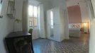 Room for rent, Valencia Ciutat Vella, Valencia (region), &lt;span class=&quot;blurred street&quot; onclick=&quot;ProcessAdRequest(7749337)&quot;&gt;&lt;span class=&quot;hint&quot;&gt;See streetname&lt;/span&gt;[xxxxxxxxxxxxx]&lt;/span&gt;
