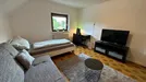 Room for rent, Munich, &lt;span class=&quot;blurred street&quot; onclick=&quot;ProcessAdRequest(7940769)&quot;&gt;&lt;span class=&quot;hint&quot;&gt;See streetname&lt;/span&gt;[xxxxxxxxxxxxx]&lt;/span&gt;